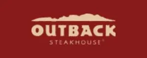 Outback Steakhouse